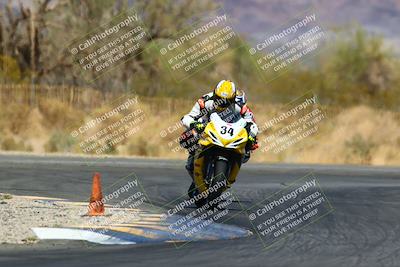 media/Mar-27-2022-CVMA (Sun) [[4786de14bf]]/Race 10 Supersport Shootout/